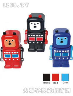 С�`���C(j��)�������P��