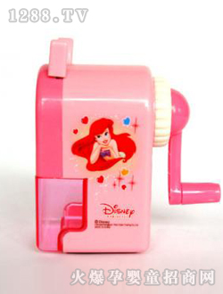 С�`����ͨ���P��0802