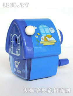 С�`���{(l��n)ɫС�������P��