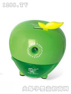 С�`���Gɫ�O�����P��