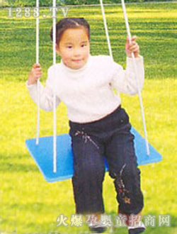 ����ؐ���Ľǻ΄�(d��ng)ƽ��ľ