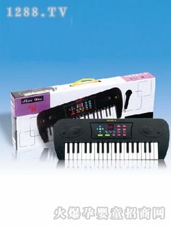 ���R����َ������L(f��ng)