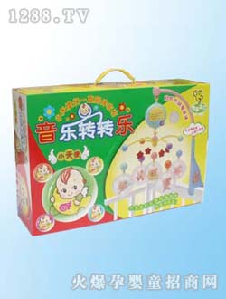 �c�c�P(gu��n)���������^�u�