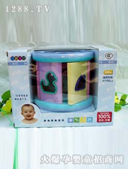 ���ጚ��������AͲ