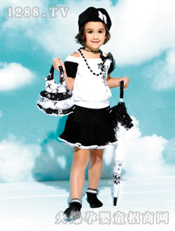 ���ЇO�ڰוr(sh��)��Ůͯ�b