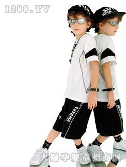 ���ЇO�ڰ����e��ѝ���b