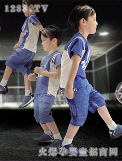 ���ЇO�{(l��n)ɫ�ļ�ͯ�b