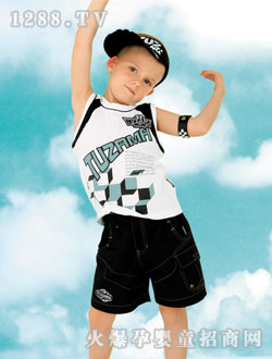 ���ЇO�o(w��)�����b