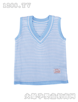 ���w�SV�I����