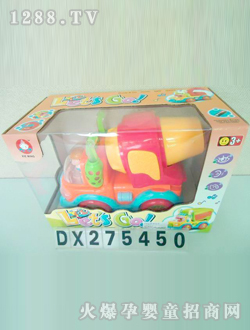 �_(d��)��늄�(d��ng)����(d��ng)����܇