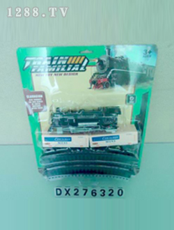 �_(d��)��늄�(d��ng)��܇��