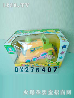 �_(d��)��늄�(d��ng)��ͨ��܇