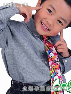 QQ�ǻ�ɫ��ͯ�r��