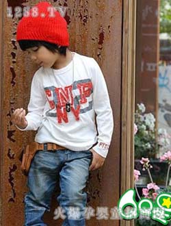 QQ�����e���b