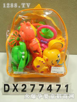 �_(d��)�ŋ냺���DX277471