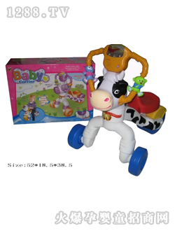 �_(d��)�ſ�ͨ��(d��ng)�ﻬ��܇