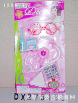 �_(d��)���t(y��)�����DX275190