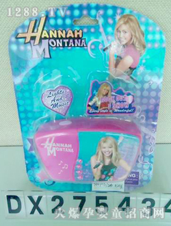 �_(d��)���������(l��)���C(j��)