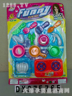 �_(d��)�Ų;����DX275765