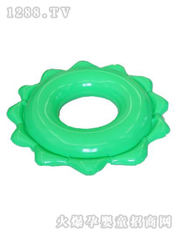 �_(d��)���p��ӾȦ