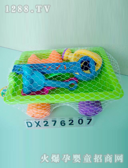 �_(d��)��ɳ����܇(ch��)DX276202