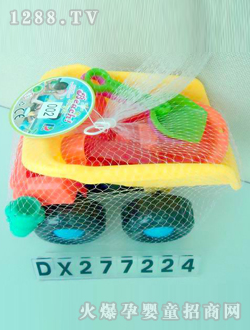 ɳ��܇(ch��)���DX277224