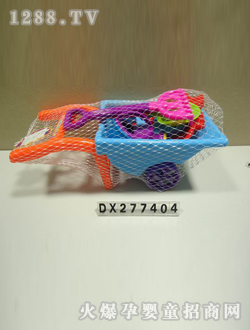 ɳ��܇(ch��)���DX277404