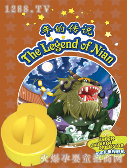 Ӱؐ��Ă��f(shu��)