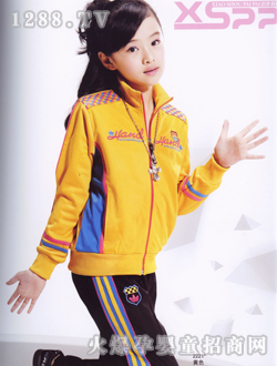 С����(d��ng)���SɫŮͯ�\������