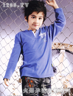 С����(d��ng)���{ɫ�l�y����