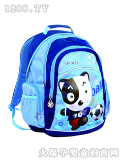 С����(d��ng)���{(l��n)ɫ����