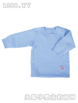 �A�z�_(k��i)�������{(l��n)ɫ