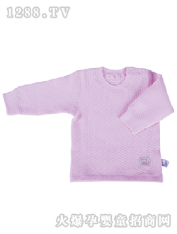 �A�z�_(k��i)��������ɫ