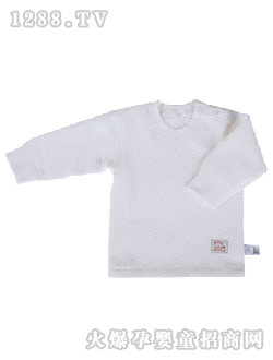 �A�z�_(k��i)�����°�ɫ