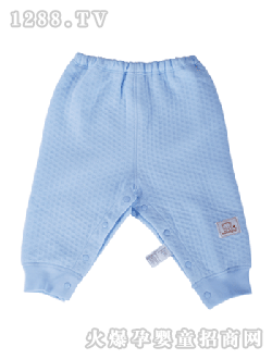 �A�z�_(k��i)���L(zh��ng)ѝ�{(l��n)ɫ