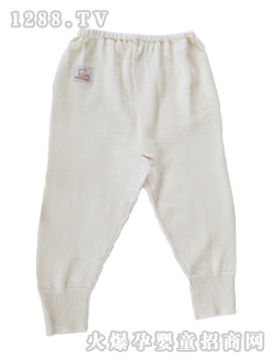 ���s��ë���d�L(zh��ng)ѝ��ɫ