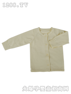 ���ރ�(n��i)��(du��)������YU19051Y