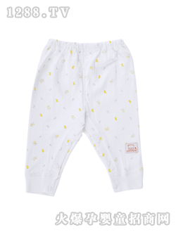 �p���Ứ�_���LѝYU07621Y