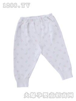 �p���Ứ�ɲ��ܙn�LѝYU07631P