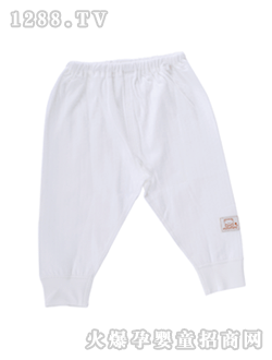 �p���Ứ�ɲ��ܙn�LѝYU07631W