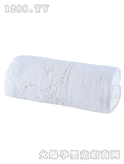 ���w�SСԡ��YA0422W