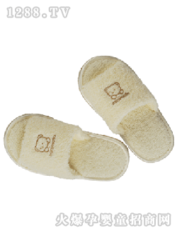 С����ë���_����ЬYA04263Y