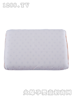 �R���׃����z��