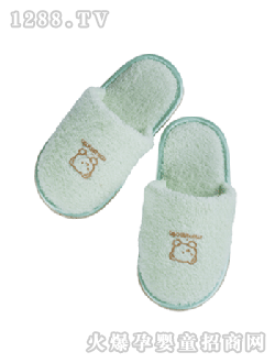 С����ë���ܿ���ЬYA04272G