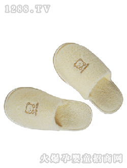 С����ë���ܿ���ЬYA04273Y