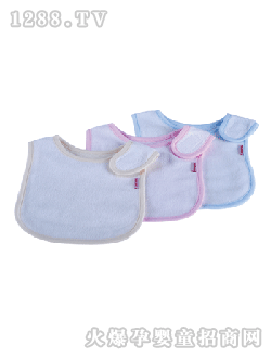 С���ׇ���3��S