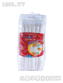 С���׼�����6��S