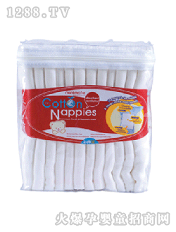 С���׼�����12��S