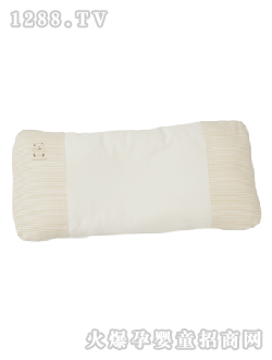 С���׌������^