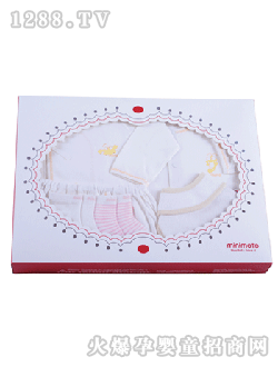 �_�y��(n��i)�¶Y��YG0027